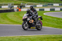 cadwell-no-limits-trackday;cadwell-park;cadwell-park-photographs;cadwell-trackday-photographs;enduro-digital-images;event-digital-images;eventdigitalimages;no-limits-trackdays;peter-wileman-photography;racing-digital-images;trackday-digital-images;trackday-photos